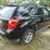 2015-chevrolet-equinox-image-2