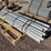 pallet-of-asst-galvanized-posts-image-1