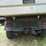 2017-club-car-carryall-300-image-4