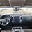 2014-gmc-sierra-1500-image-8