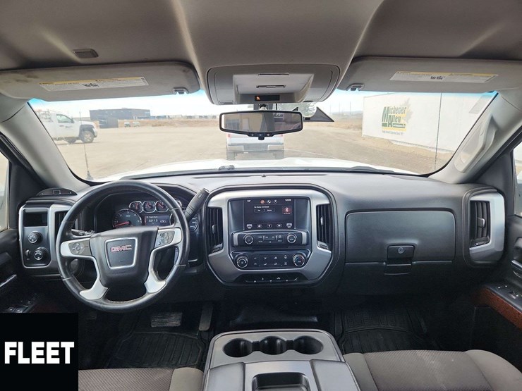 2014-gmc-sierra-1500-image-8