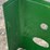 john-deere-d-image-11
