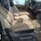 2015-ford-f350-image-19