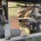 farmall-f-20-image-27