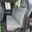 2014-ford-f150-image-20