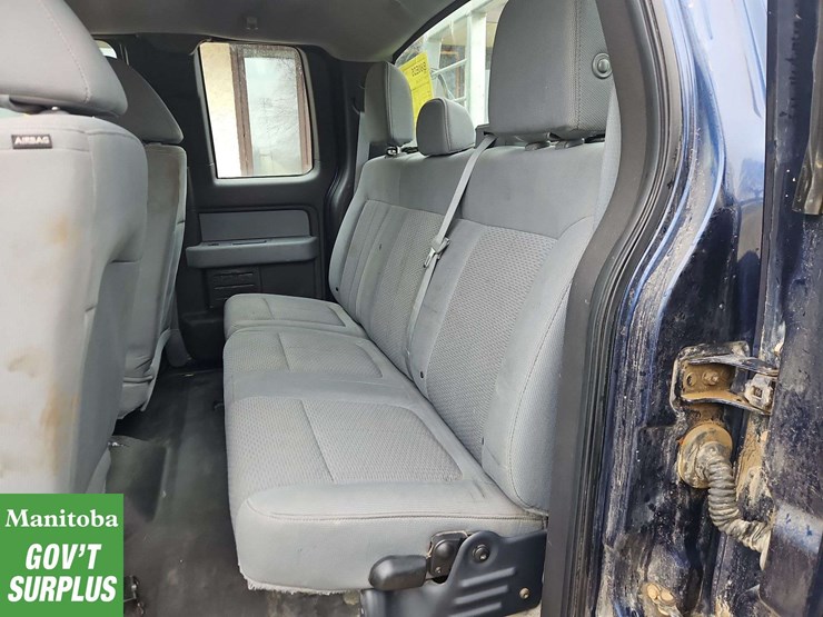 2014-ford-f150-image-20