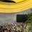 john-deere-40-image-18