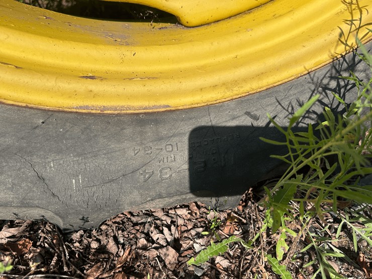 john-deere-40-image-18