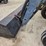 1992-case-ih-5120-image-6