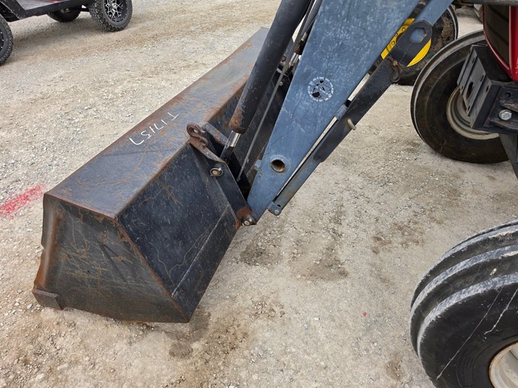 1992-case-ih-5120-image-6