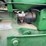 john-deere-420-image-23