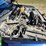 2014-ford-f150-image-19
