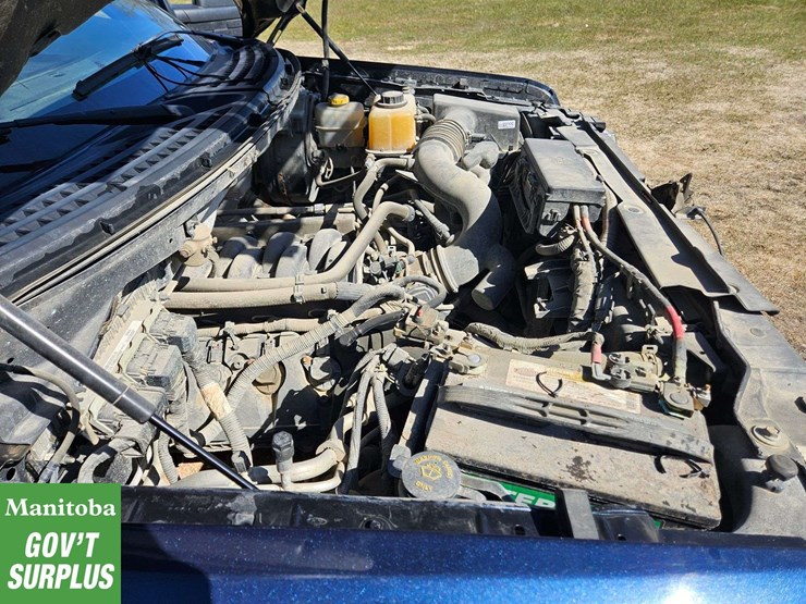 2014-ford-f150-image-19
