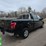 2015-ford-f150-image-3