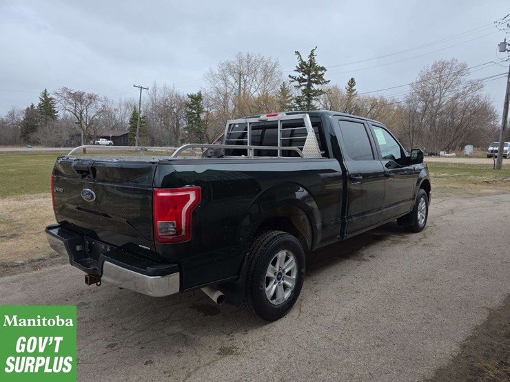 2015-ford-f150-image-3