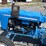 ford-1600-image-15