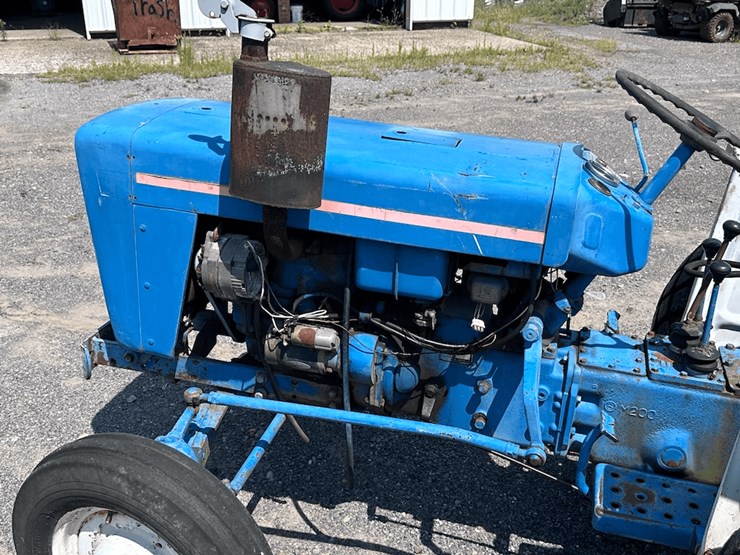 ford-1600-image-15