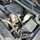 2010-chevrolet-silverado-2500hd-ls-image-20