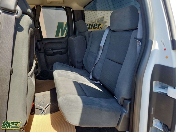 2007-gmc-sierra-2500hd-image-18