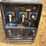 miller-bobcat-250-welder/generator-image-5