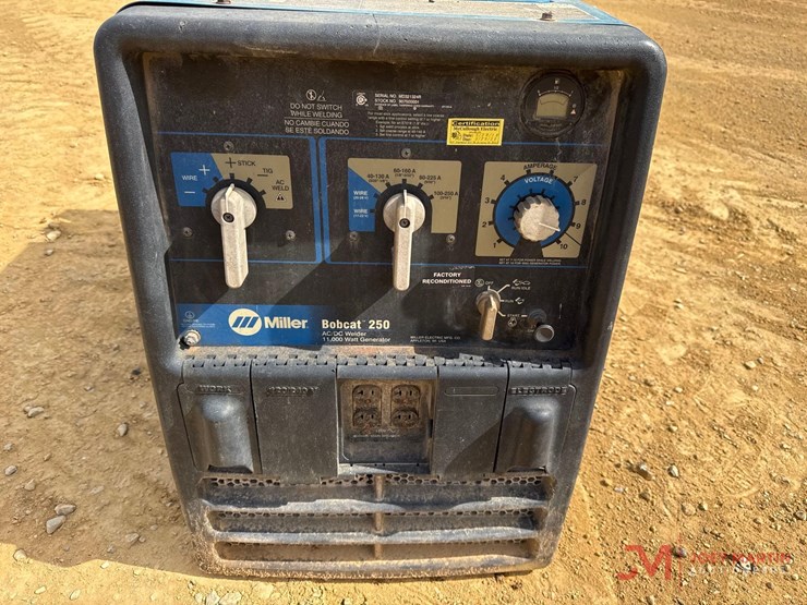 miller-bobcat-250-welder/generator-image-5