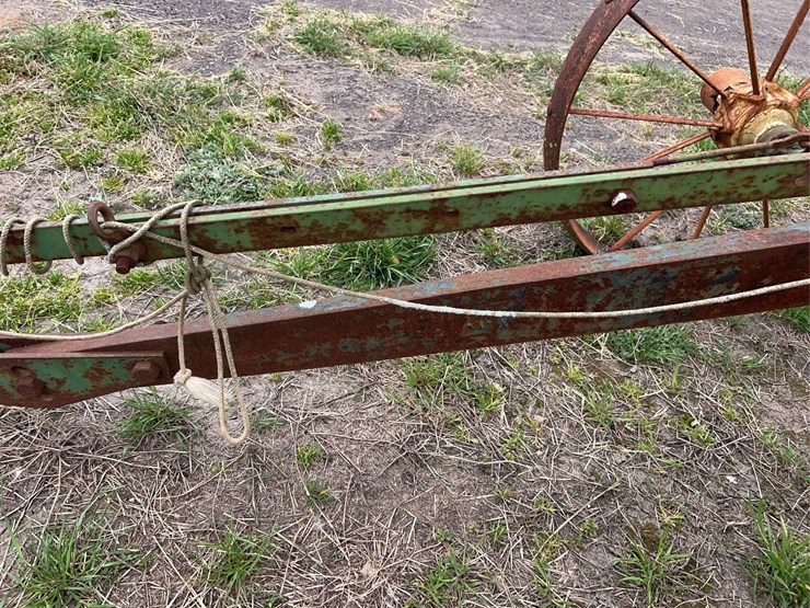 john-deere-no.5-image-3