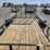 2026-amo-trailers-us121-s/a-12-ft-utility-trailer-image-6