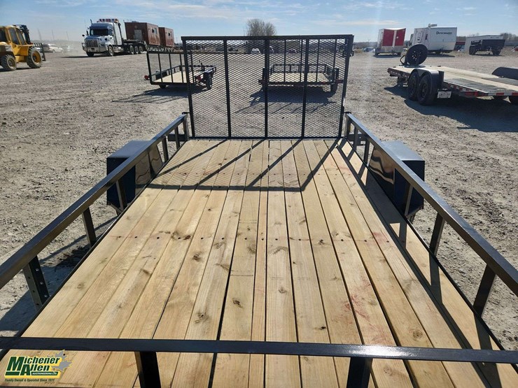 2026-amo-trailers-us121-s/a-12-ft-utility-trailer-image-6