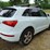 2011-audi-q5-image-2