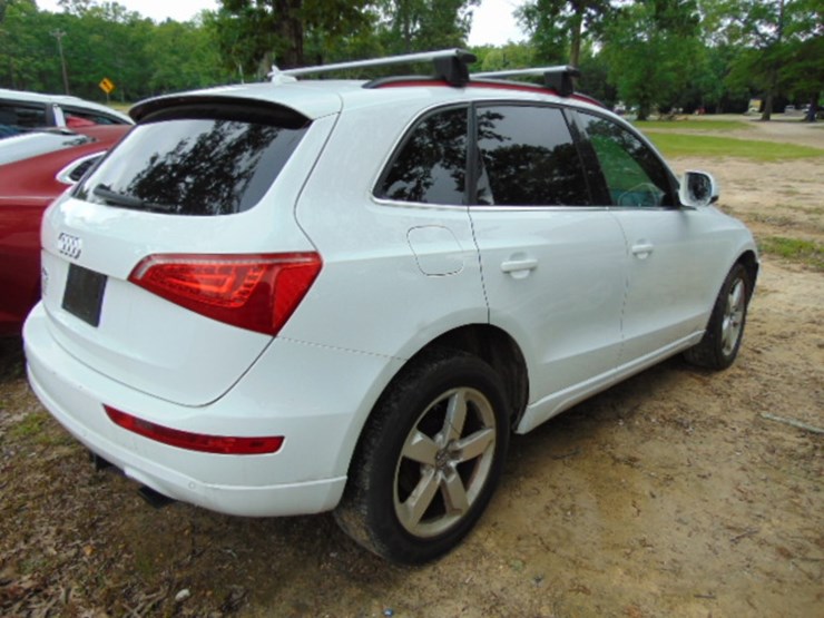 2011-audi-q5-image-2