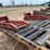 #361-•-2013-towmaster-34'-equipment-tag-trailer-(title-in-delay)-(nitke-yard--mosinee,-wi)-image-17