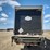 2019-freightliner-m2-106-image-19