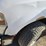 2008-ford-f350-image-38