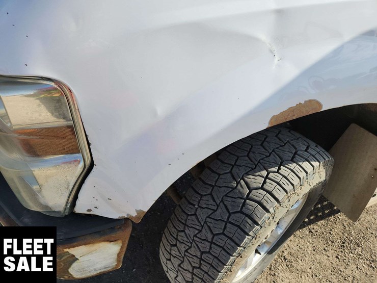 2008-ford-f350-image-38