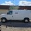 2010-ford-cargo-image-2