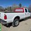 2011-ford-f350-image-3