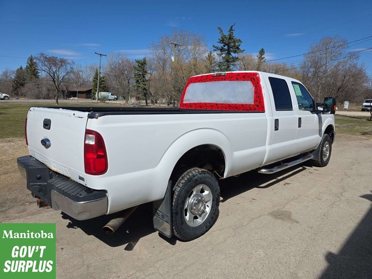2011-ford-f350-image-3