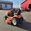 2002-kubota-tg1860g-image-7