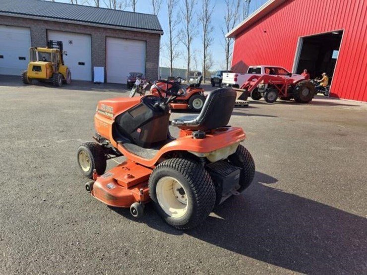 2002-kubota-tg1860g-image-7