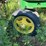 john-deere-h-image-15