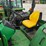 2000-john-deere-6210-image-13