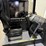 l-3-bus-driver-training-simulator-image-6