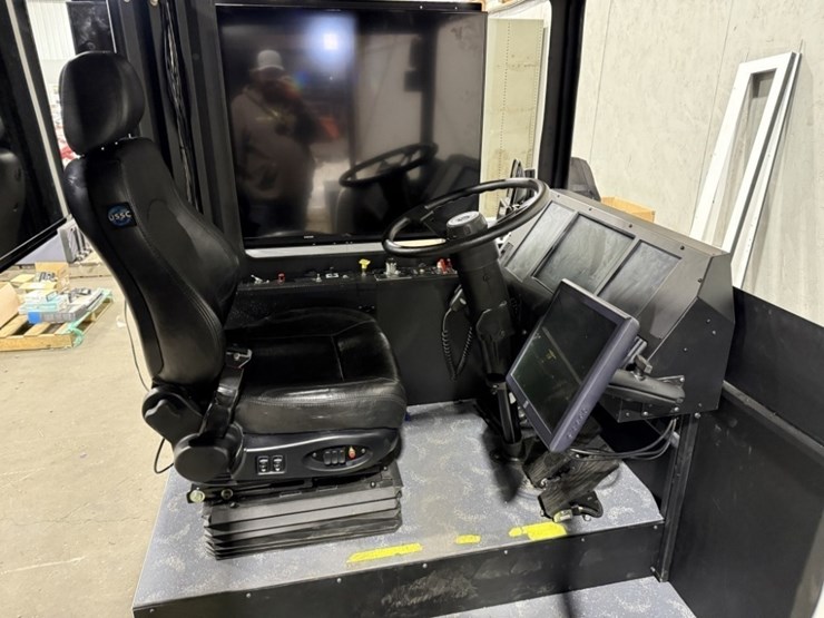 l-3-bus-driver-training-simulator-image-6