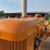 minneapolis-moline-bf-image-9