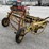 new-holland-260-image-8
