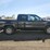 2012-ford-f150-image-25