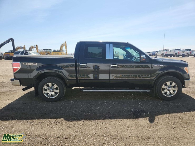 2012-ford-f150-image-25