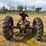 john-deere-a-image-7