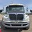 2017-international-workstar-7400-image-8