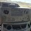 2011-ford-cargo-image-21